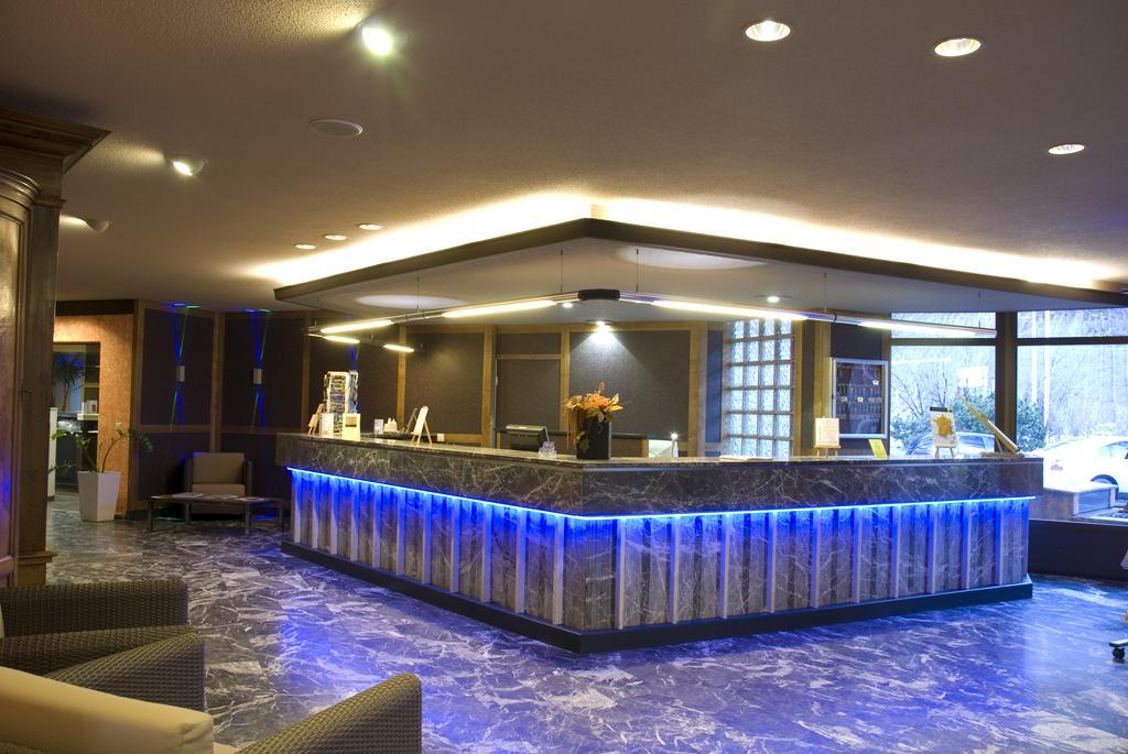 Hotel Restaurant La Porte D'octodure Martigny